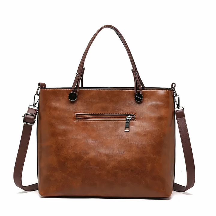 Rena | Versatile bag