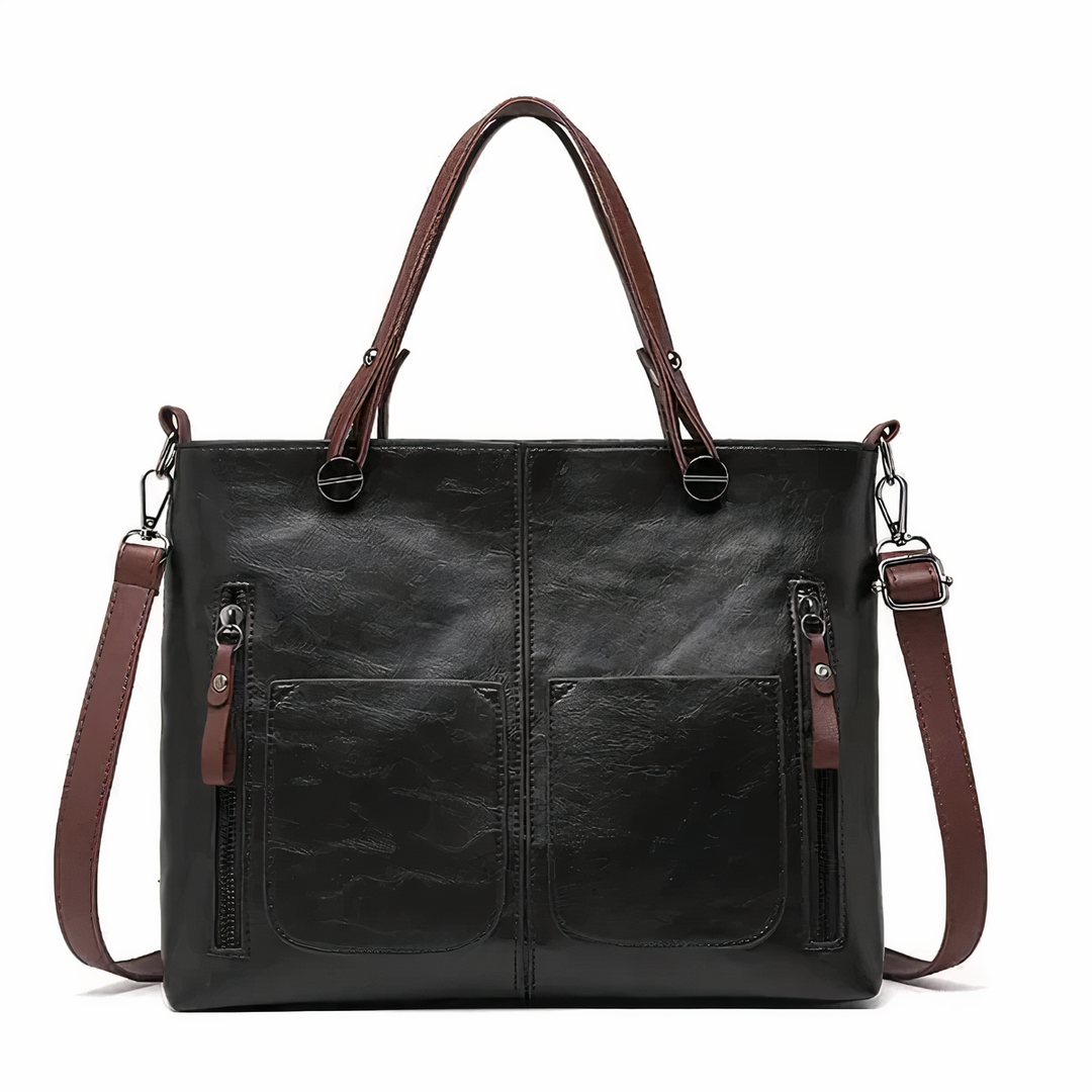 Rena | Versatile bag