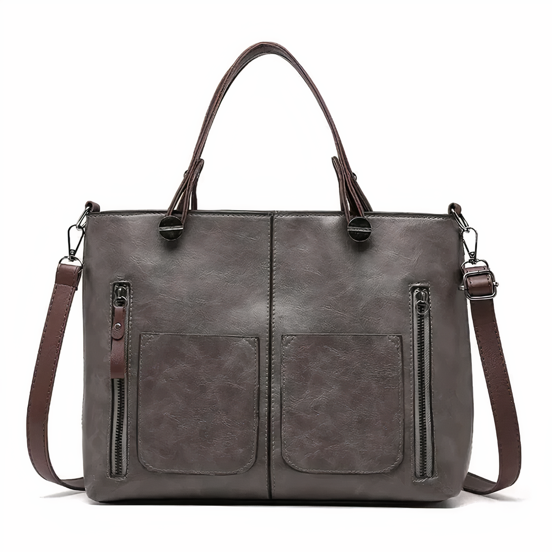 Rena | Versatile bag