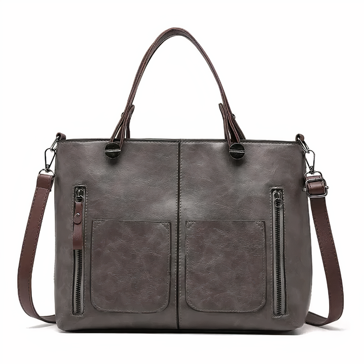 Rena | Versatile bag