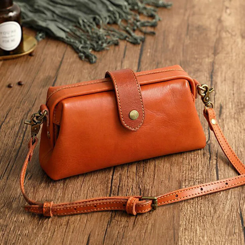 Lotte | Fashionable shoulder bag