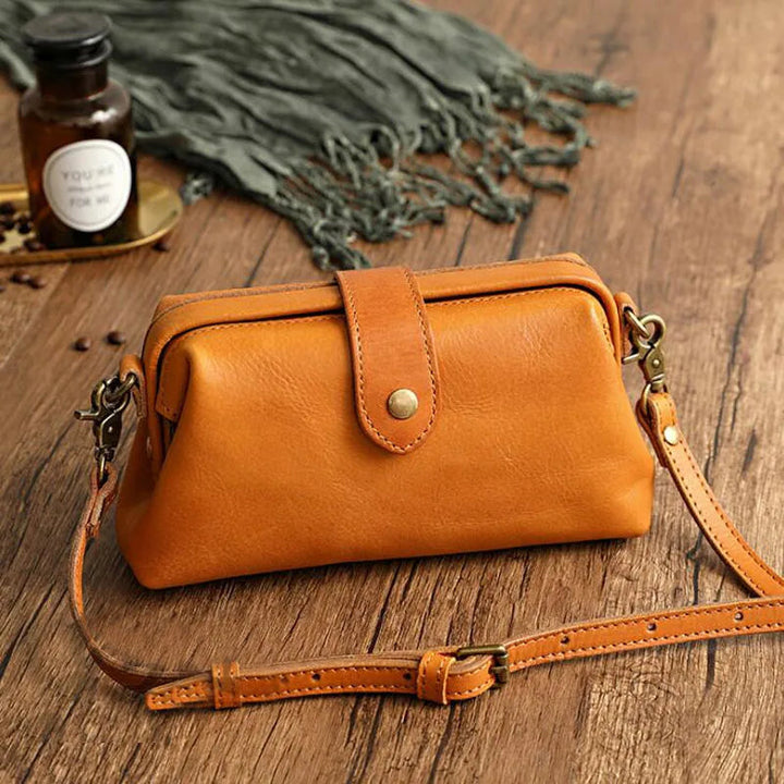 Lotte | Fashionable shoulder bag