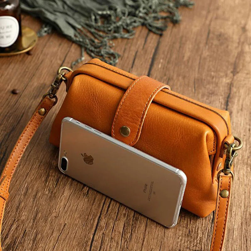 Lotte | Fashionable shoulder bag