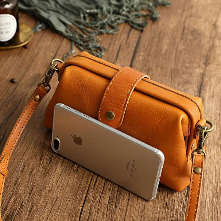 Lotte | Fashionable shoulder bag