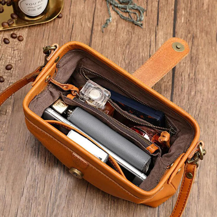 Lotte | Fashionable shoulder bag