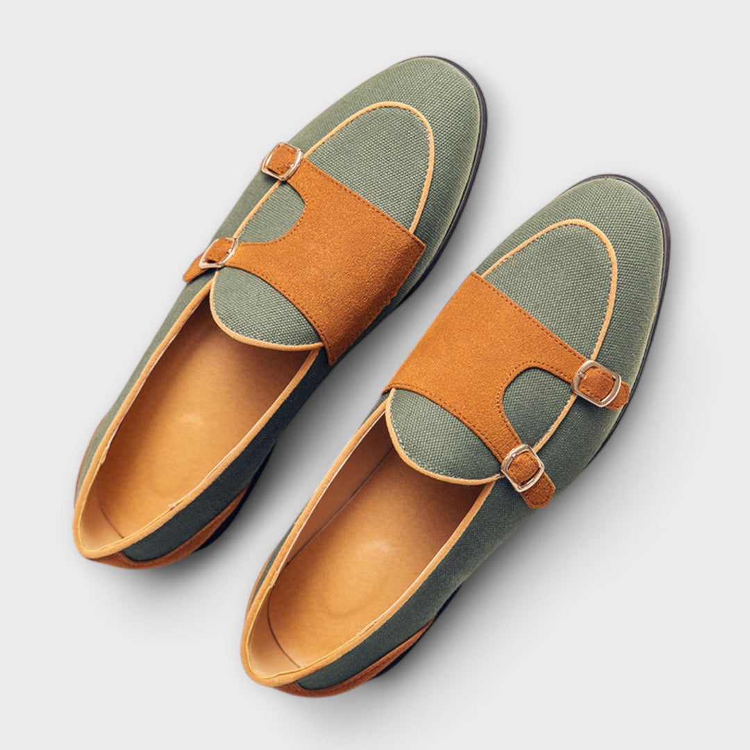 Rieke | Slippers