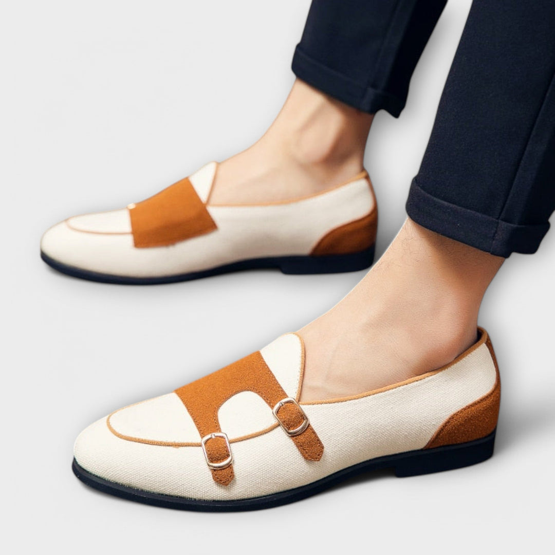 Rieke | Slippers