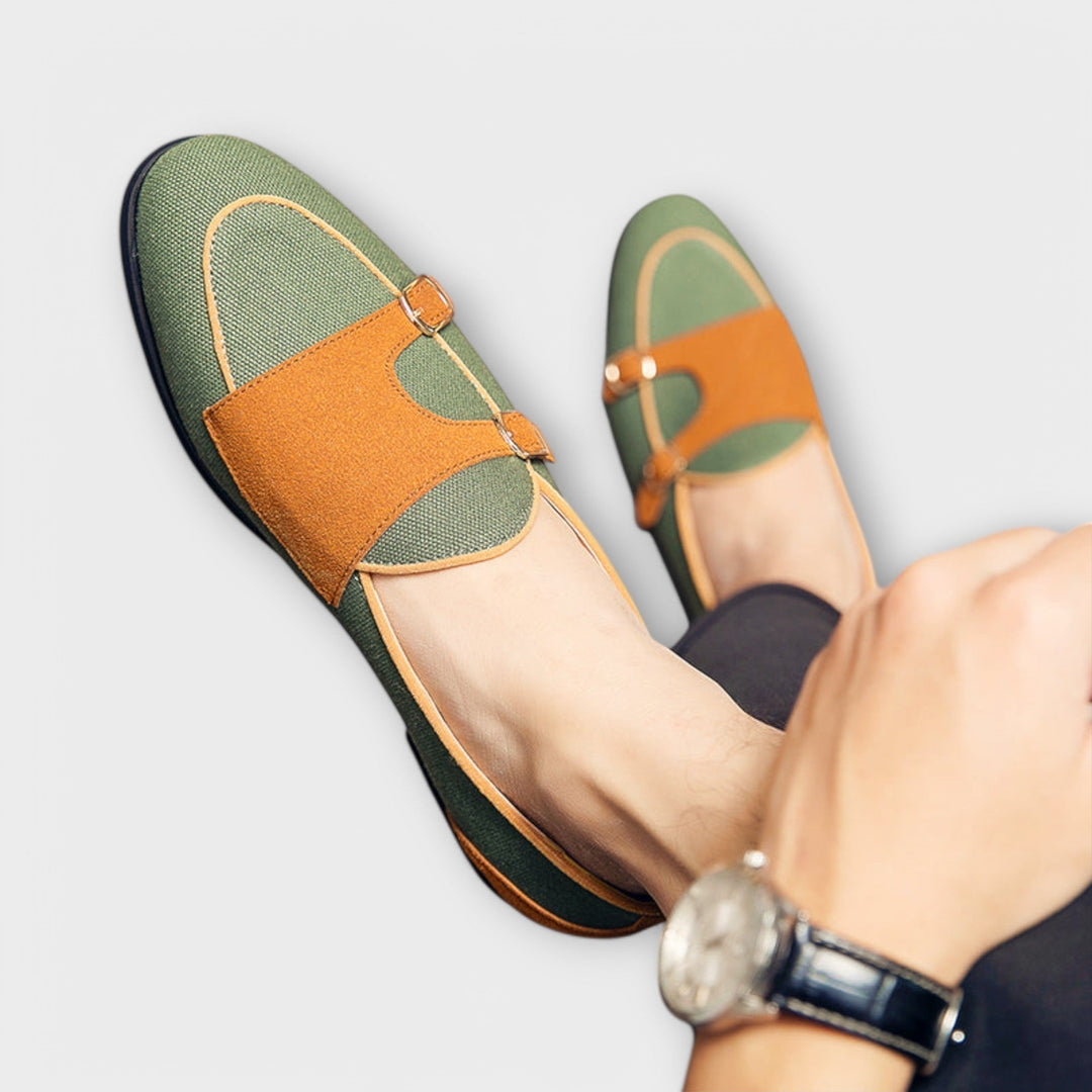 Rieke | Slippers