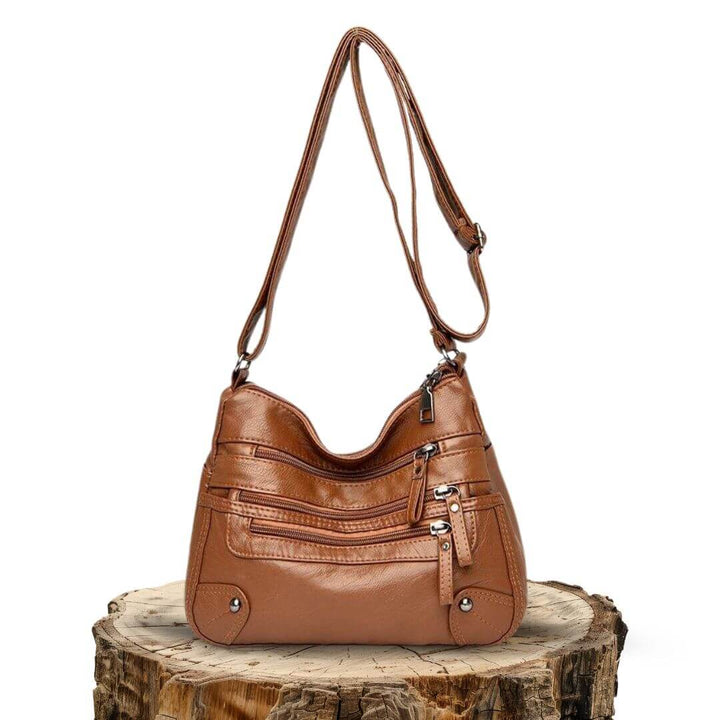 Lotte | Elegant companion bag