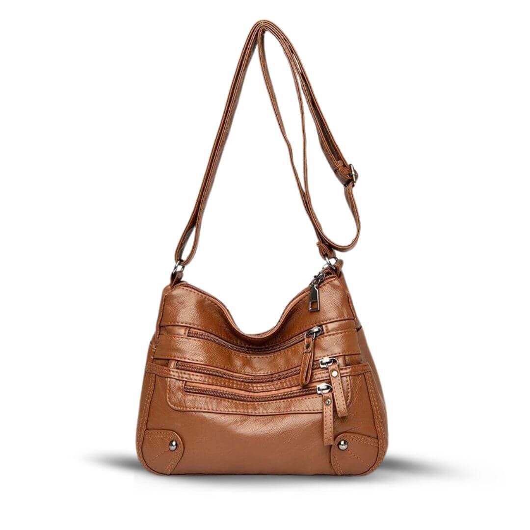 Lotte | Elegant companion bag