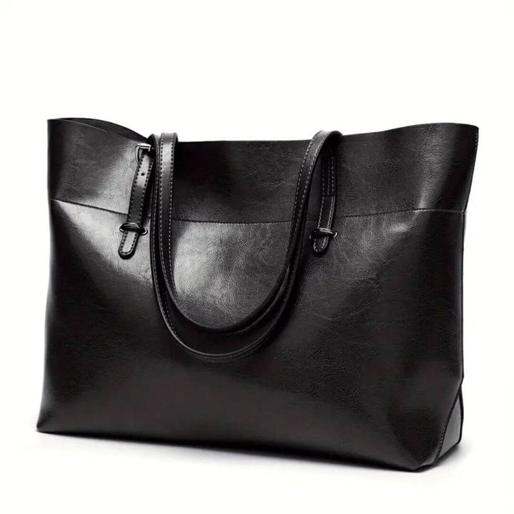 Martha | Essential and elegant handbag