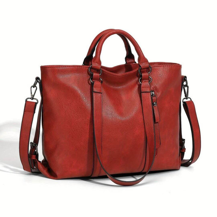 Georgia | Timeless everyday bag