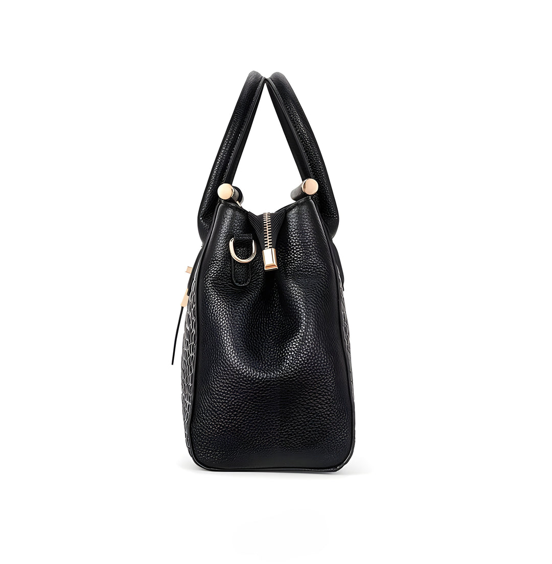 Martha | Everyday handbag
