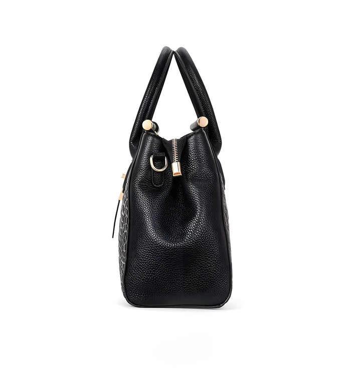 Martha | Everyday handbag