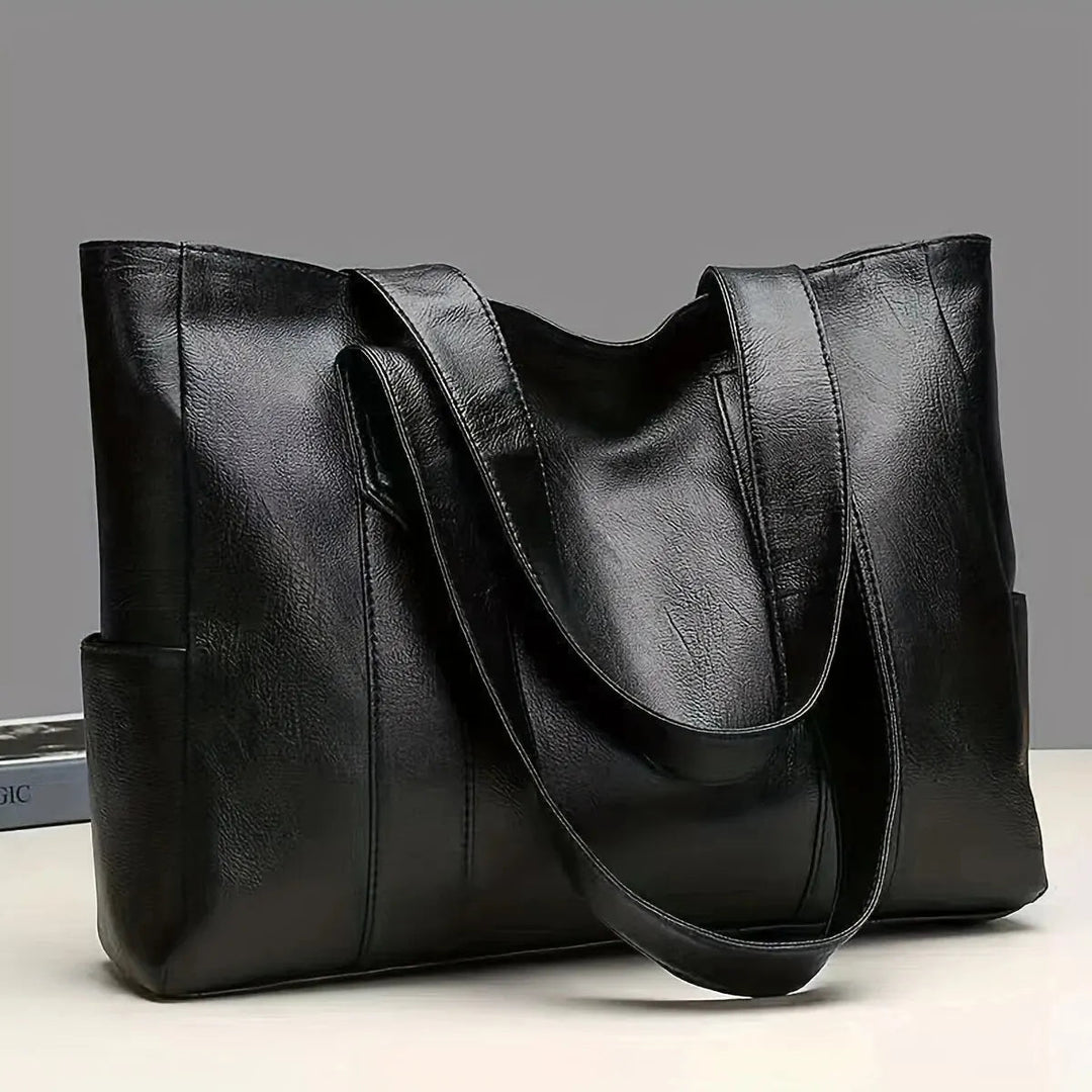 Malou | Classic bag with timeless elegance