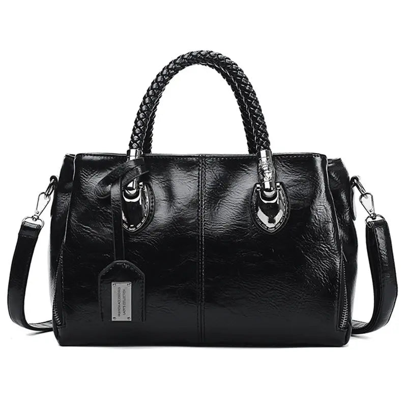 Martha | Versatile handbag