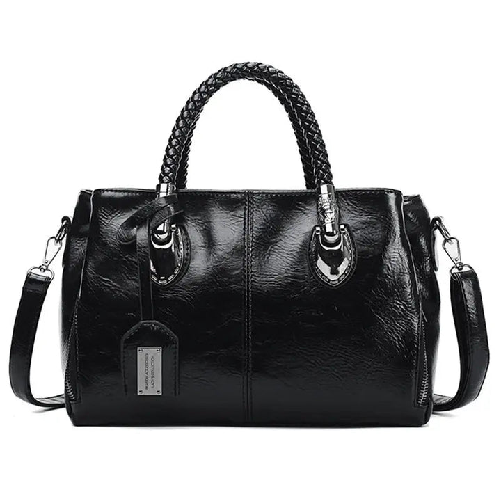 Martha | Versatile handbag