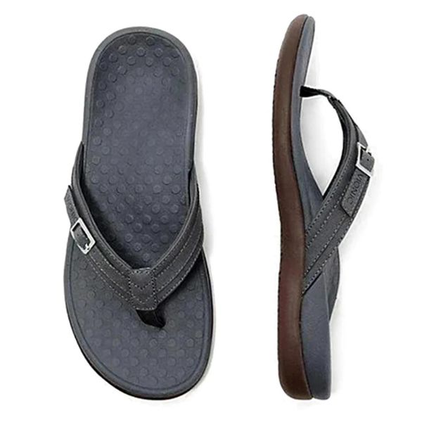 Ylva | Orthopedic sandals
