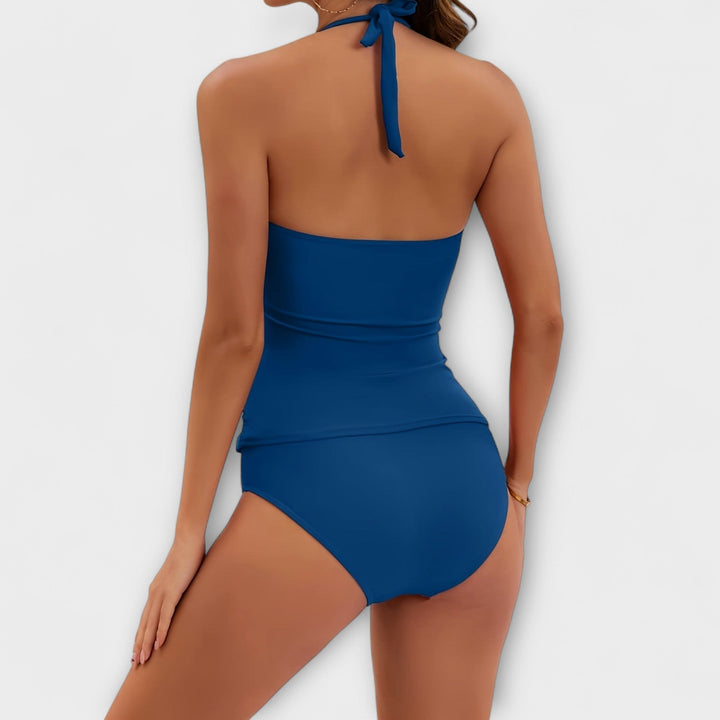 Ella | Two-piece swimwear