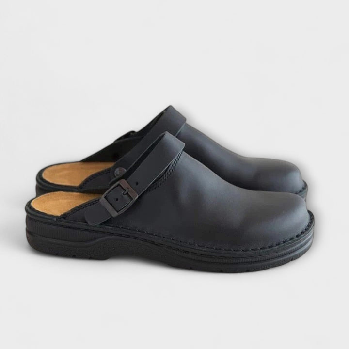 Eva Annette | Orthopedic shoes