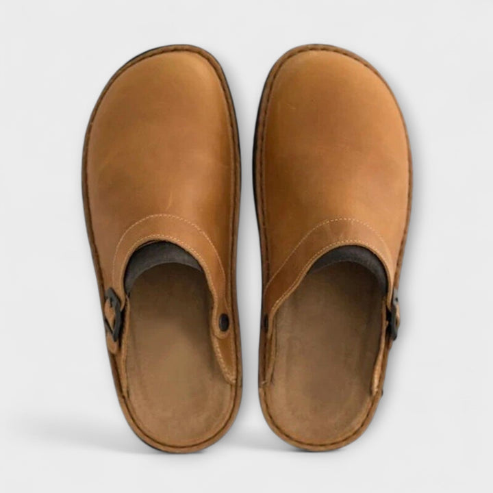 Eva Annette | Orthopedic shoes