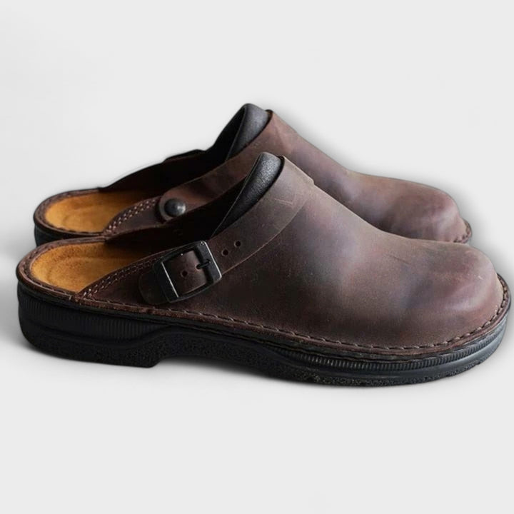 Eva Annette | Orthopedic shoes