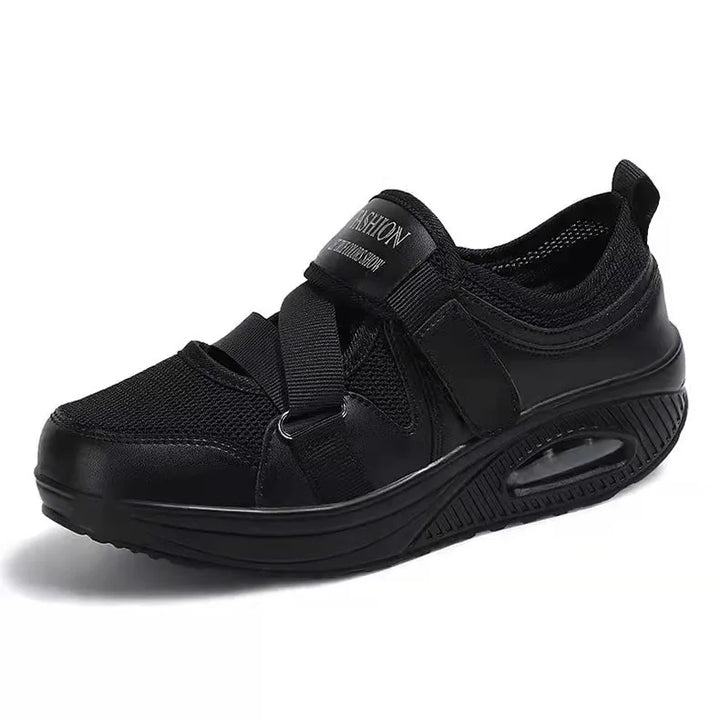 Kiara | Chic Everyday Shoes