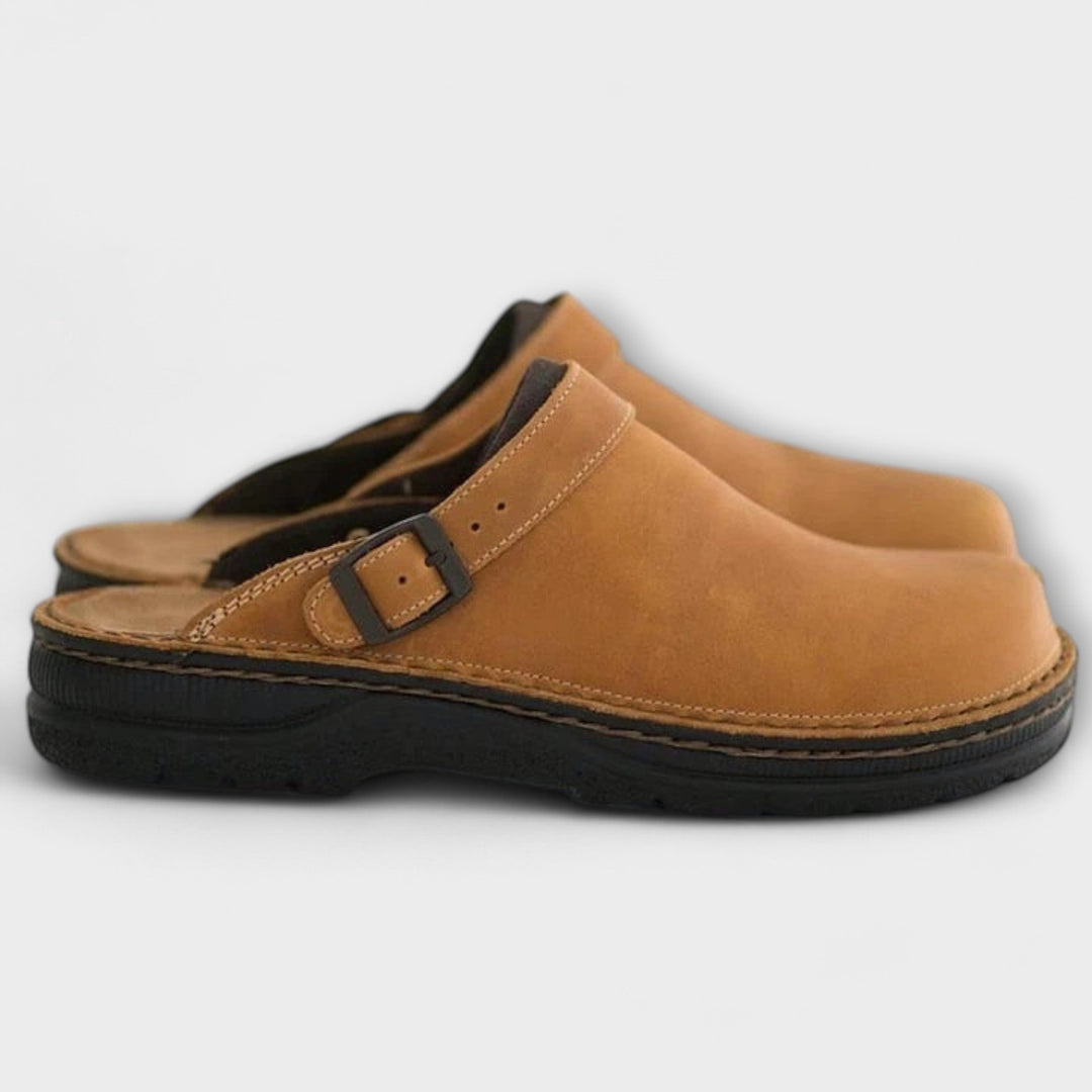 Eva Annette | Orthopedic shoes
