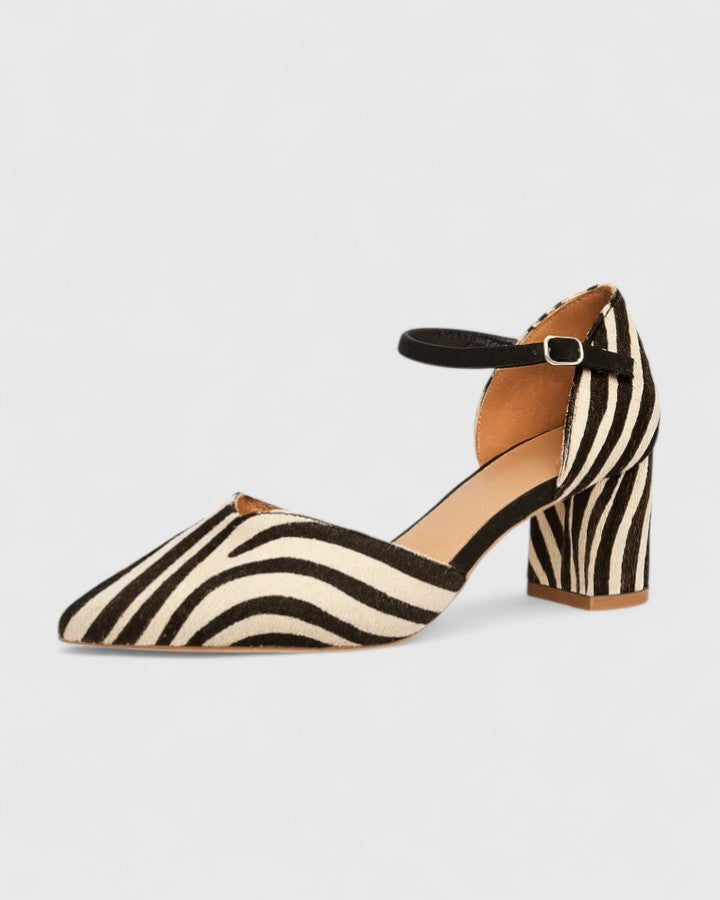Marleen | Elegant heels