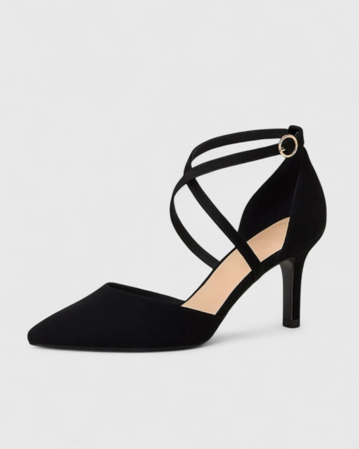 Irma | Elegant heels