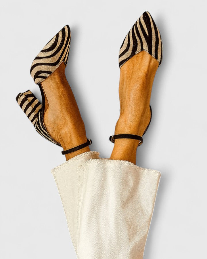 Marleen | Elegant heels