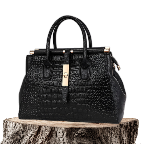 Martha | Everyday handbag