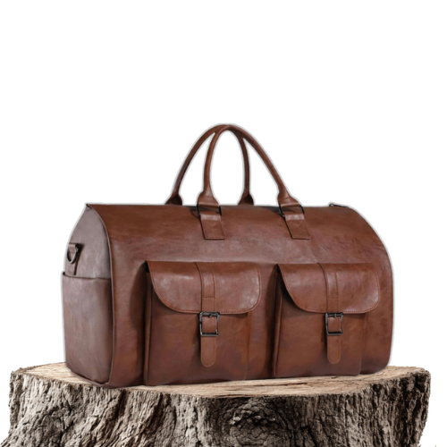 Lotte | Timeless handbag