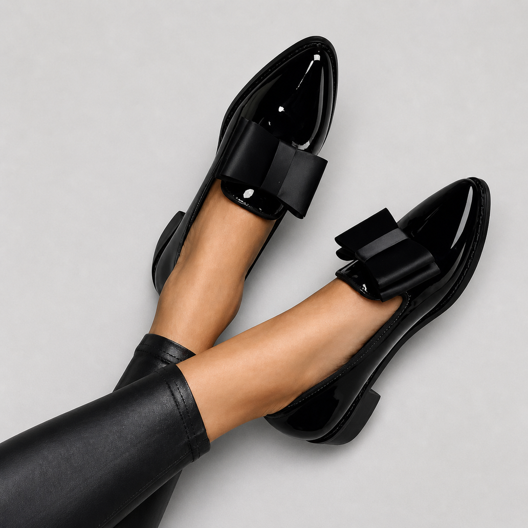 Harper | Loafers