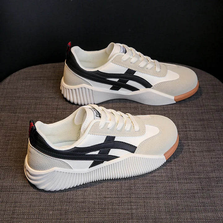 Mackenzie | Everyday Support Sneakers