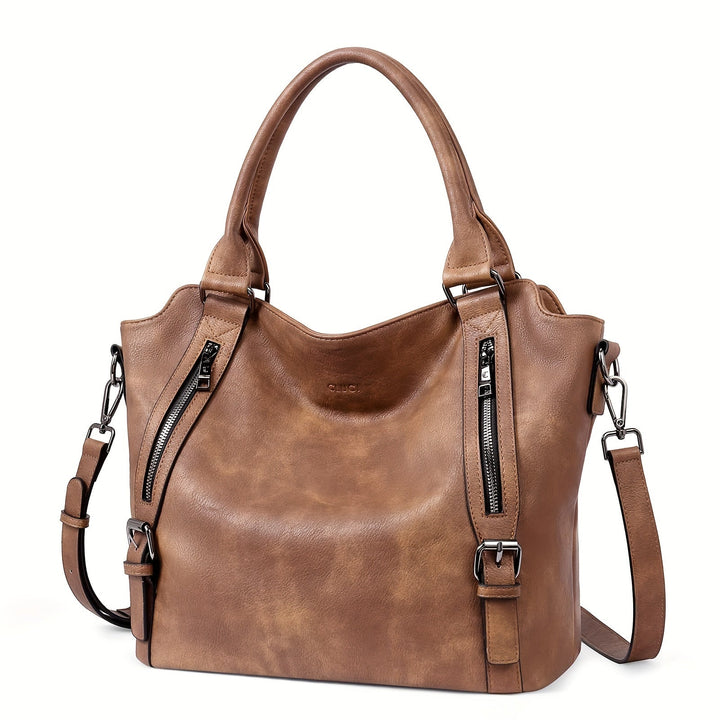 Rose | The bag for every day