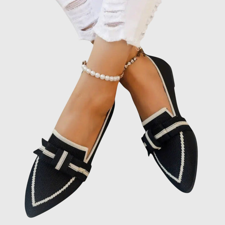 Lucy | Blaire Comfortable Shoes (Limited Edition)