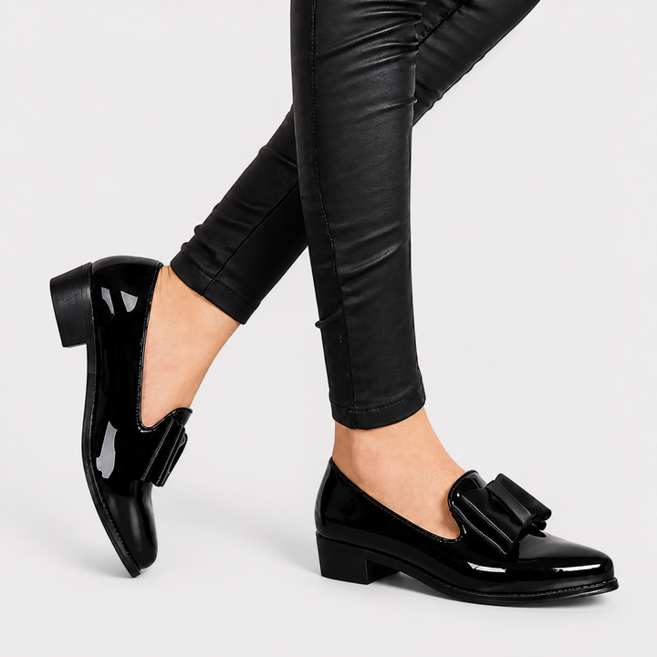 Harper | Loafers
