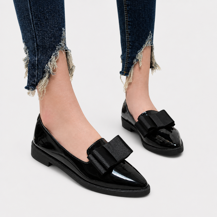 Harper | Loafers