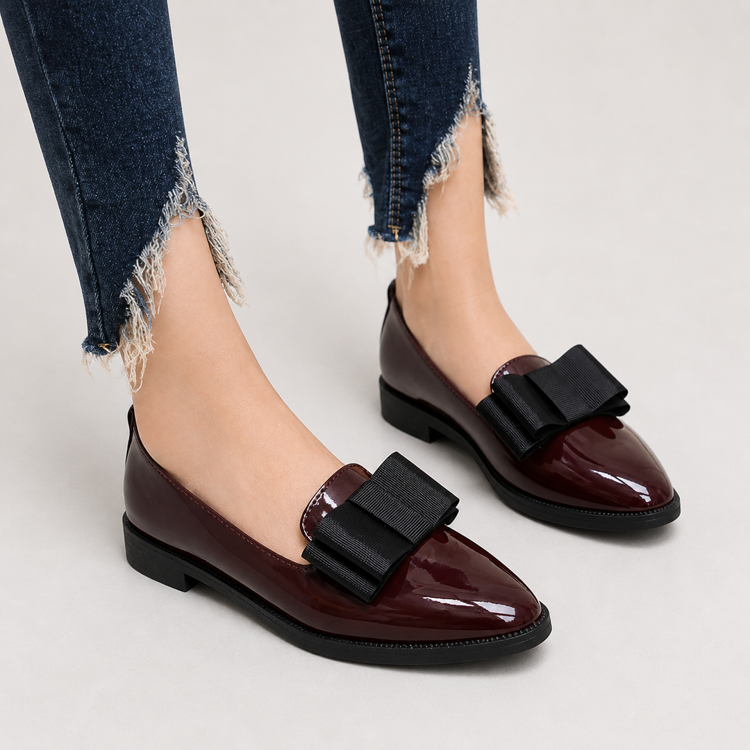 Harper | Loafers