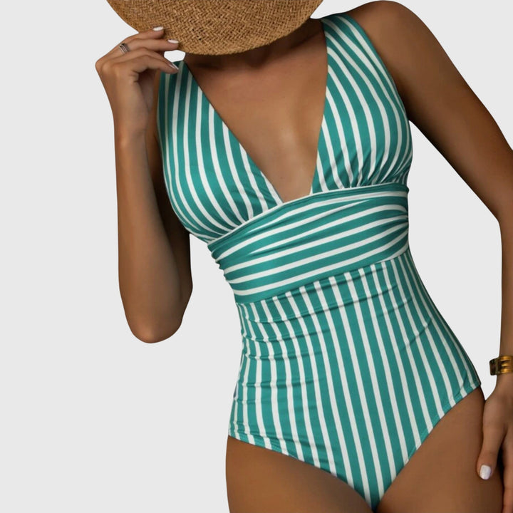 Emily | Swimwear