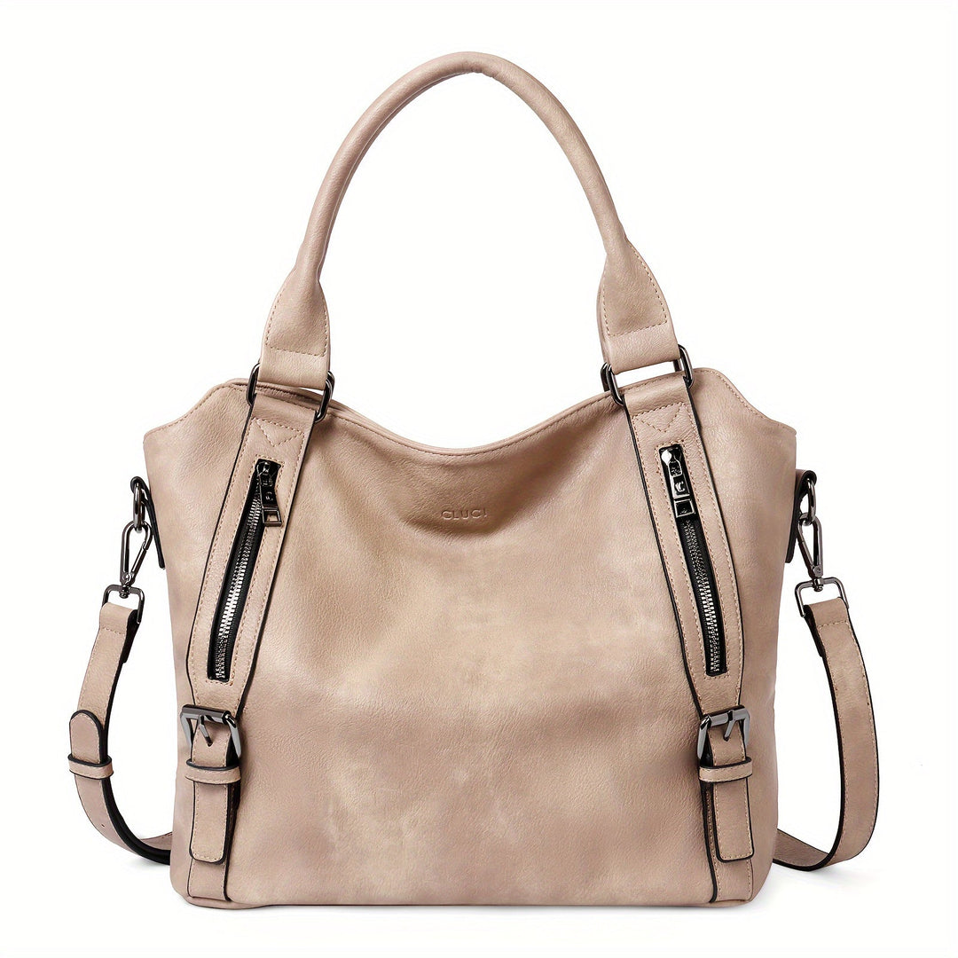 Rose | The bag for every day