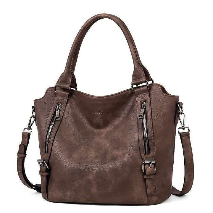 Rose | The bag for every day