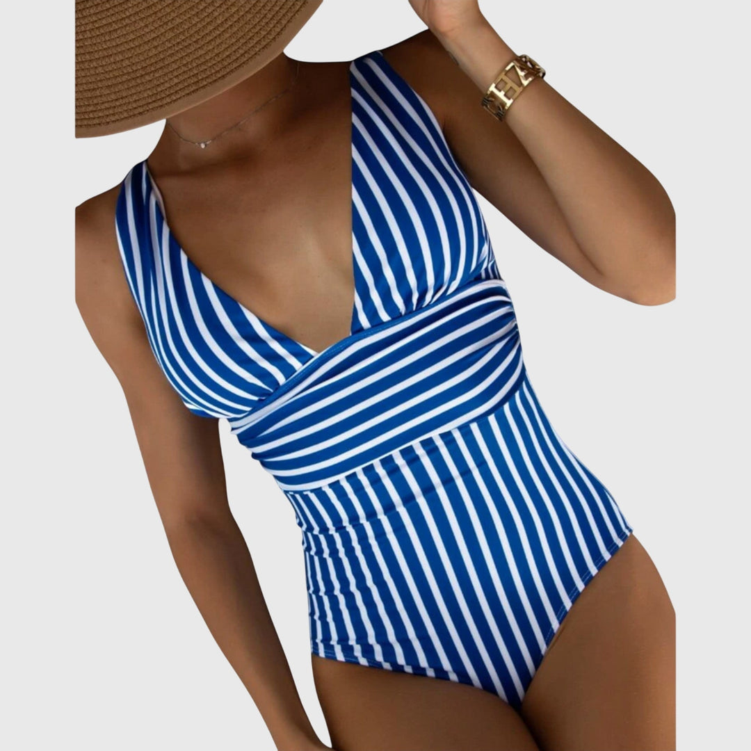 Emily | Swimwear