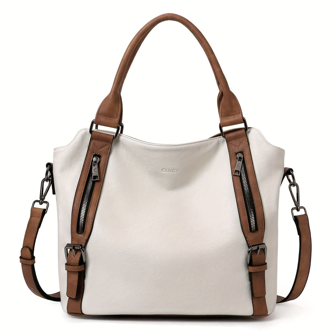 Rose | The bag for every day