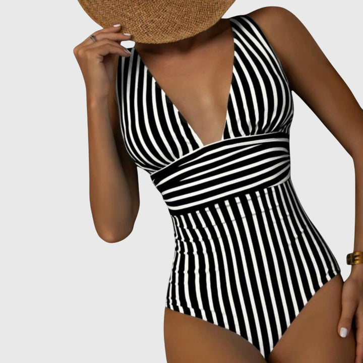 Emily | Swimwear