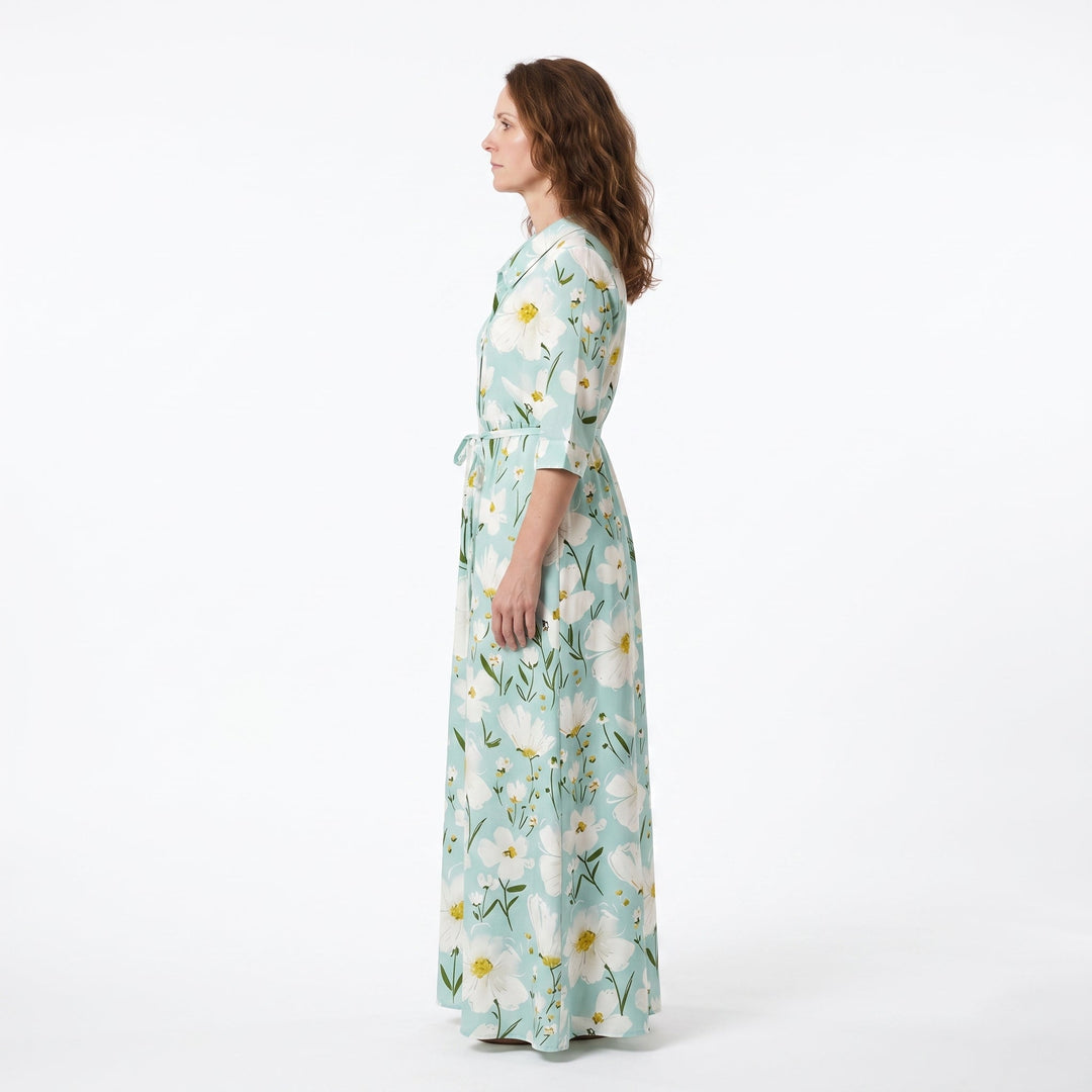 Sophie | Effortless elegance and all-day comfort