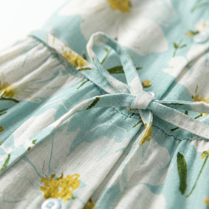 Sophie | Effortless elegance and all-day comfort