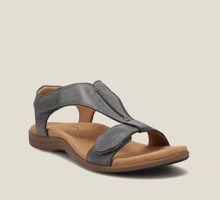 Eva Henriette | Orthopedic sandals