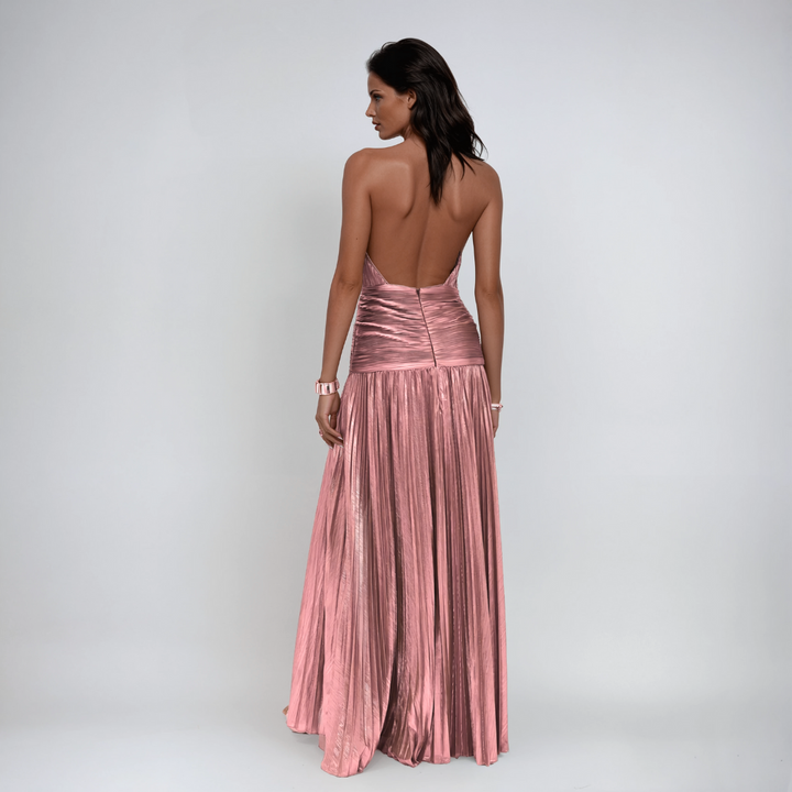 Doris | Elegance Notturna